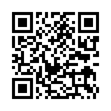 QR Code for LQcjxefV287N8w4x7PWZGSisYkxzzYJSaK