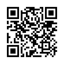 QR Code for LQcmkrBdkiruJB3gNLp4eMsv8soXW2ZTvs