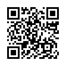 QR Code for LQcmsEwAHuyWyY3Heu2XMYShfirxomCVtk