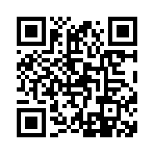 QR Code for LQcq8LR2S4iy5XxCyVRE3Qvdj1XSi3mSXS