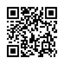 QR Code for LQcsa3TT4sf7kKUTqLPEV8XE8abTeaQfk9