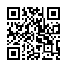 QR Code for LQcu1Bvke9ABt5cExUeNffqKc7SVFERrb8