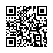 QR Code for LQcwMHdF73xSEvayriUyoG92YxtNaQmnxt