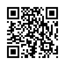 QR Code for LQd2fsoe9PYg2EmVHrFLeGTqKMhbb1weQt