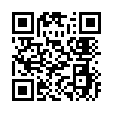 QR Code for LQdBfB7PcUFUbngLVEBZ8FWAAHmLrBacrv