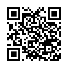 QR Code for LQdBrS2gE2HTinpup7uC4eX8mYctudkDj4