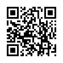QR Code for LQdEYd5a7fRVQ67gQLV5rcHLeejpk9CSiR