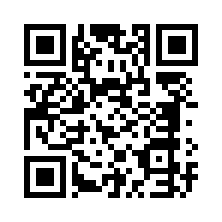 QR Code for LQdFuTPXdDEcus6vFqFgkwa9oy9epaCJnw