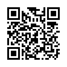 QR Code for LQdMBzHRkiNLwsC6HfumNwWHVqEX5pvmEc