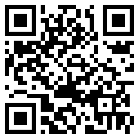 QR Code for LQdMijKvgGssRqAwTrsPJi7JZrTHxhFN3j