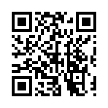 QR Code for LQdN3bk3pkEuewSMcbr2Tzk9GbLSfdSSr2