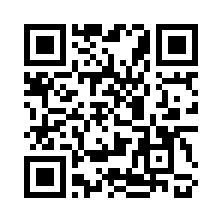 QR Code for LQdNXi2EWYV5ZhLPKSRnNLGHKX1wEdNY7Y