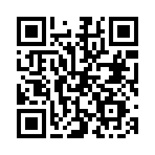 QR Code for LQdSL2Mu6JuBeEWkq5Lwsi7FkRRvTbqXrm