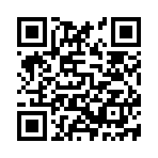QR Code for LQdTDVForTfvav4zbjF2Qb453X7Q5fJtEg