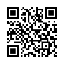 QR Code for LQdTpiConcYachuAESCXTv47HtCPSMUQES