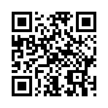 QR Code for LQdWSLeRfrUtPAje8QPwCeDioyPbob3UCA