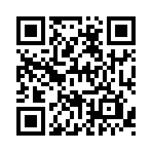 QR Code for LQdXvBViyJ7dmYuWdiiGFEBAZWRwSRdSm5