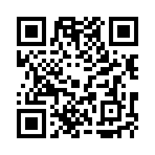 QR Code for LQdaDoCkrSxoGhwkcqbfoCejghcXfGE9sc