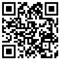 QR Code for LQdbiKD8eFWoDLrSdMCbfVBjrHSubVcyqX