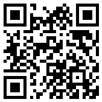 QR Code for LQdc1TvKSF7PsntSX4cbHSgoZzEitt4jFu