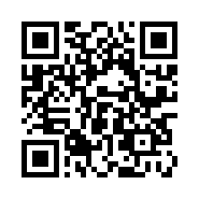 QR Code for LQdevouXGPGeG7Eww5DzsYFqSUSwJn9RMd