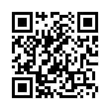 QR Code for LQdf78SubWGdtXfmHtxSDP4PLDsWeUHF23