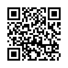QR Code for LQdfWEd88CrN8TDEgTtoSFaxASSacHVfeZ