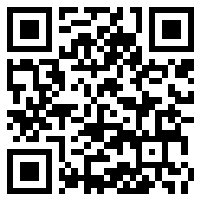 QR Code for LQdhWRbUtKigdVe9aWfT2vxvXn7x2DnAQR