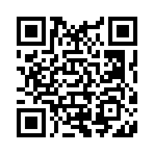 QR Code for LQdiiYz5GaFSv49HpKuRQB56cYtpbp9bUT