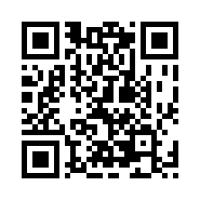 QR Code for LQdkcjR5ZgvgEUjtKEpbmX4CT2QAzHoLpd