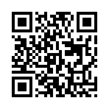 QR Code for LQdnD8YAKYfoo4xjyG8nRKB4ArJjKDsVLS