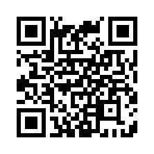 QR Code for LQdnjR48LLyo4Ae9VcGW3k7UEadkYyrDLT