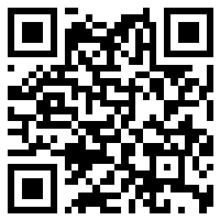 QR Code for LQdopcf21QDLjevwxVduL7RaAxNqfoVS3a