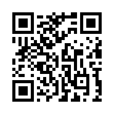 QR Code for LQdrCPFfMsdnQk8cq2dasU56JaQ8Vofzvc