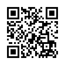 QR Code for LQdrMDgWEkMynb4J1fVtTA7jSmzbJfCtyN