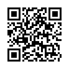 QR Code for LQdroLsUjb1wmTPbLT7nWNdgHGagRHuwTB