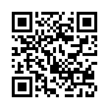 QR Code for LQdwj6MqSWZ6QdGfKvWGuuZPnChumkEksX