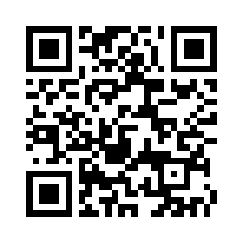 QR Code for LQe4oVNJqUjbqGeReRgotjKBg11s95fBeD
