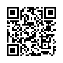QR Code for LQe6V9PPkkXTQ3fiXEsAsvLW8GTad496Vf