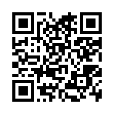 QR Code for LQe7PsYW8znS9QKU3F2a8rckoFXW1UgeeX