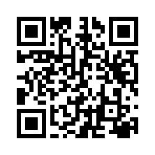 QR Code for LQe9psTrUp1BqYm1jzEbhehToWtYZ2YWS3