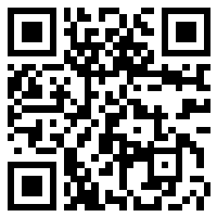QR Code for LQeAFerkjLPjkNxAEP6GbYwfiT5HJuYEL8