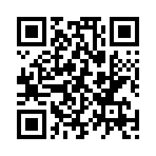 QR Code for LQeAPsKGLsMUfbsGMgVzaRDMZokCRwywCd
