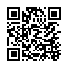 QR Code for LQeASyn7x5JBz8yMo9dGLJZDfM62XcNX1s