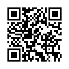QR Code for LQeAqjBvv5a3vrVBRcECSnAaQBtB6uv4t2