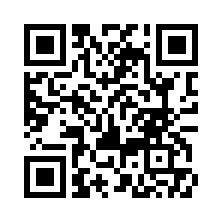 QR Code for LQeBkmvtLTo6LFZBcCCUYrHvTpmkBdAjfC