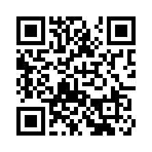 QR Code for LQeFi8TQC9StDheZztQmNPRbkPDAwk8MRx