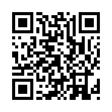 QR Code for LQeFjiC9c9ifBhTG65Wdu1iE7aSh4UNJ3P