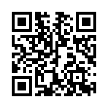 QR Code for LQeGDKBrHW8vXo6oQFsamwrnhuzco5Byc2