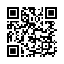 QR Code for LQeGseqChyB25ycxfBiypmQFtmRQ3AHuxY